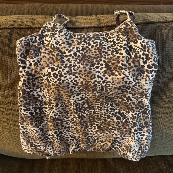 •5• TANK & TUBE TOP BUNDLE ✨ LRG - Picture 2 of 5